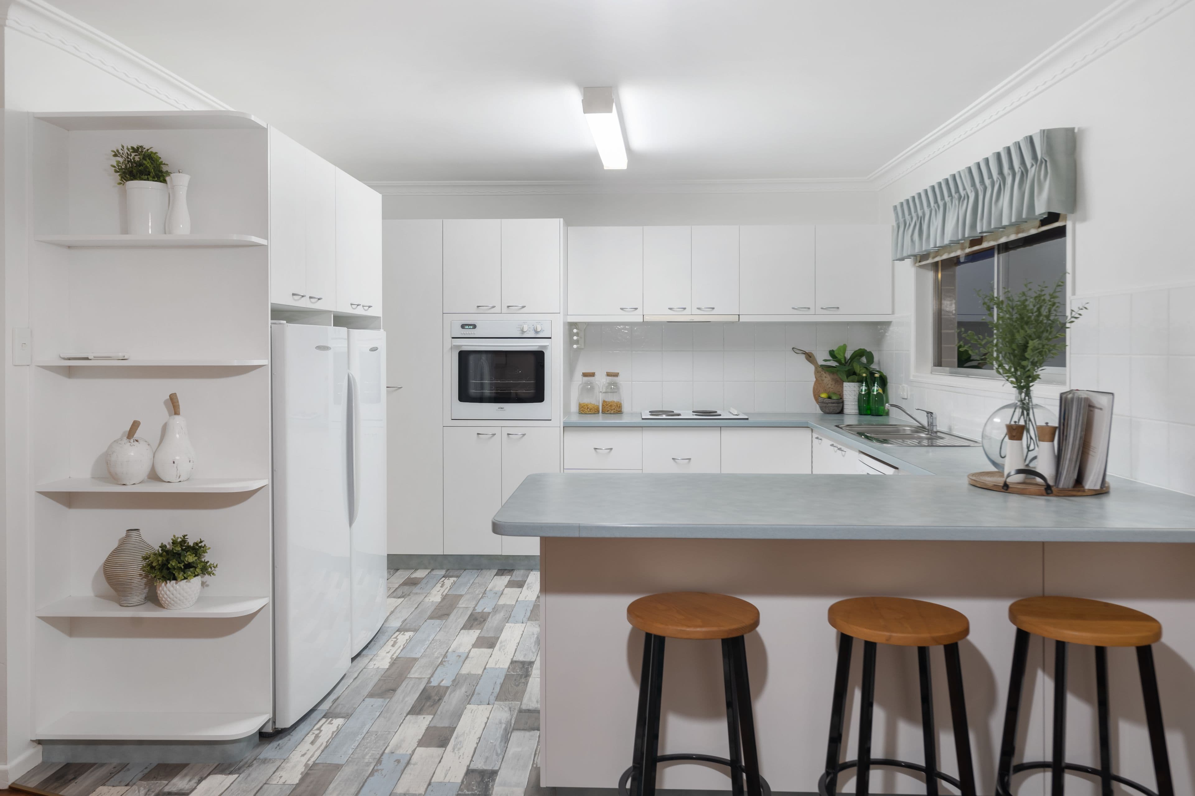 11 Gordonia Street, Macgregor QLD 4109, Macgregor - Thumbnail 7