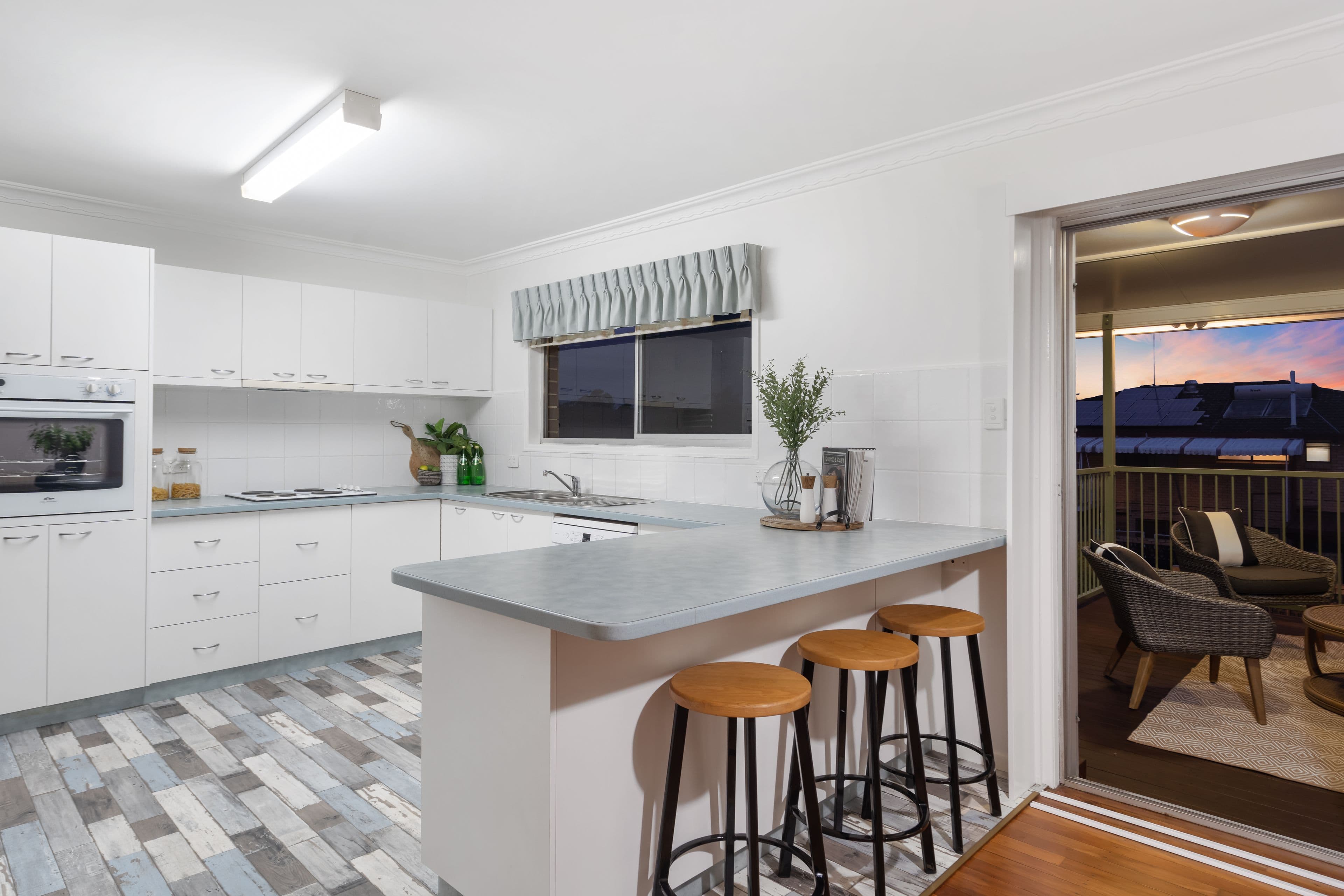 11 Gordonia Street, Macgregor QLD 4109, Macgregor - Thumbnail 8