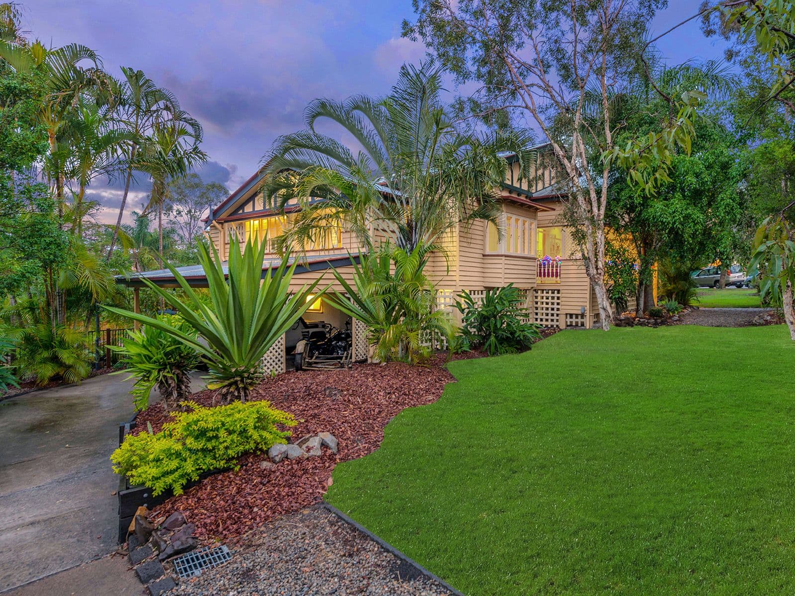 15 Aloomba Road, Ashgrove QLD 4060, Ashgrove - Image 1