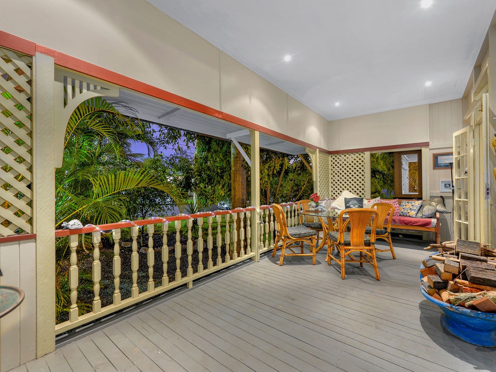 15 Aloomba Road, Ashgrove QLD 4060, Ashgrove - Thumbnail 2