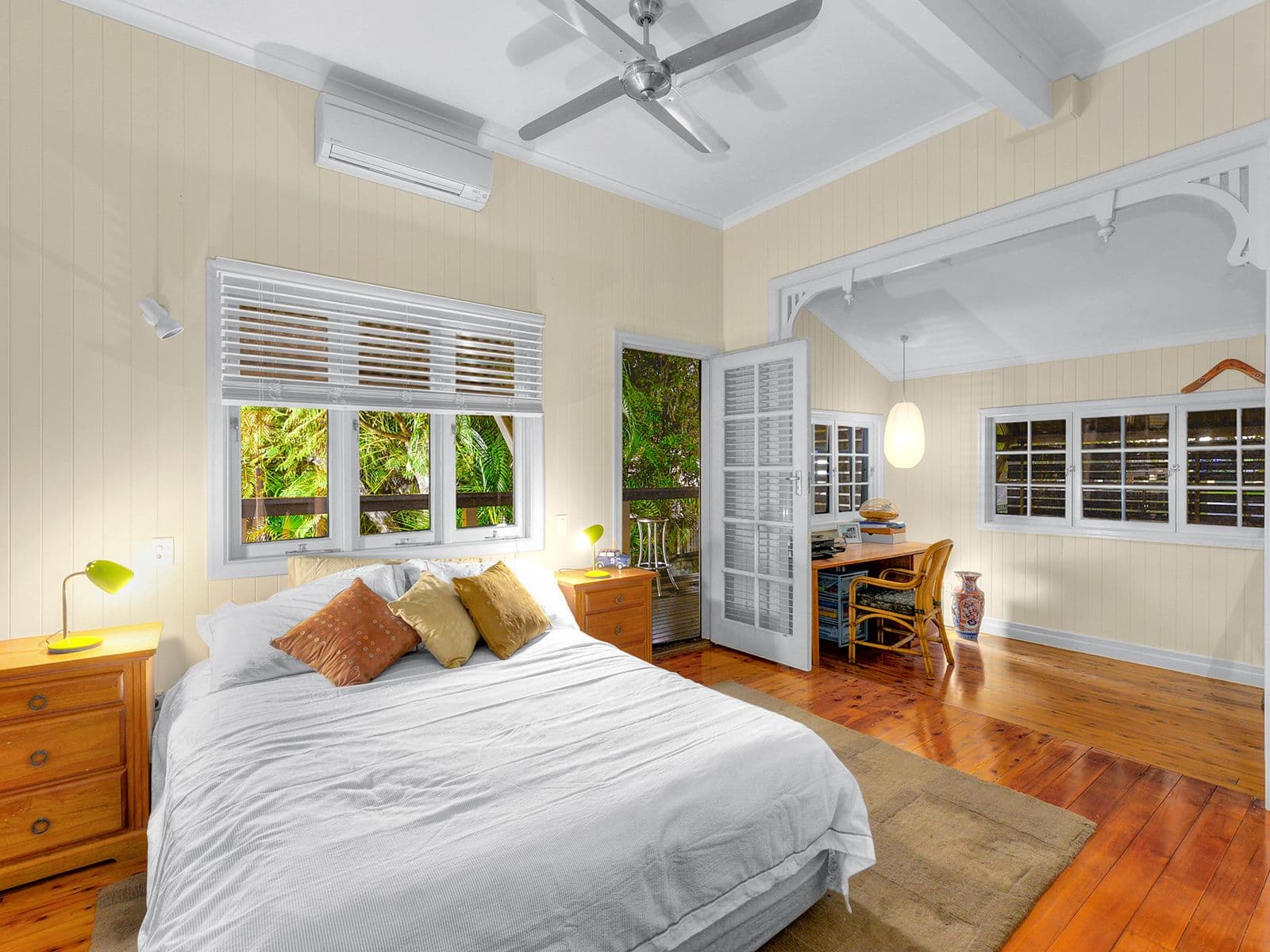 15 Aloomba Road, Ashgrove QLD 4060, Ashgrove - Thumbnail 4