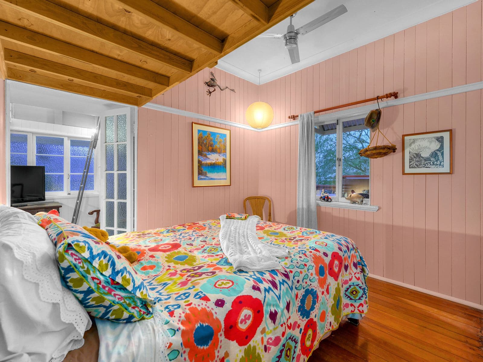 15 Aloomba Road, Ashgrove QLD 4060, Ashgrove - Thumbnail 5
