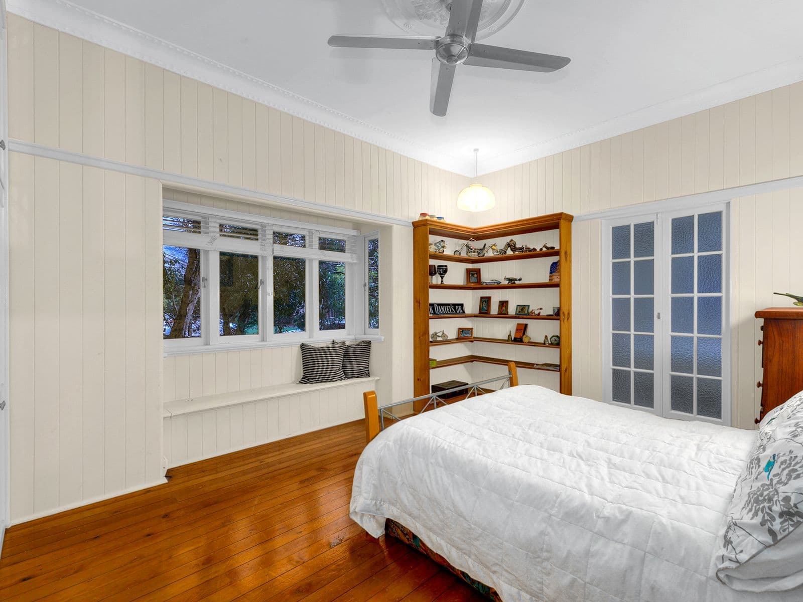 15 Aloomba Road, Ashgrove QLD 4060, Ashgrove - Thumbnail 7