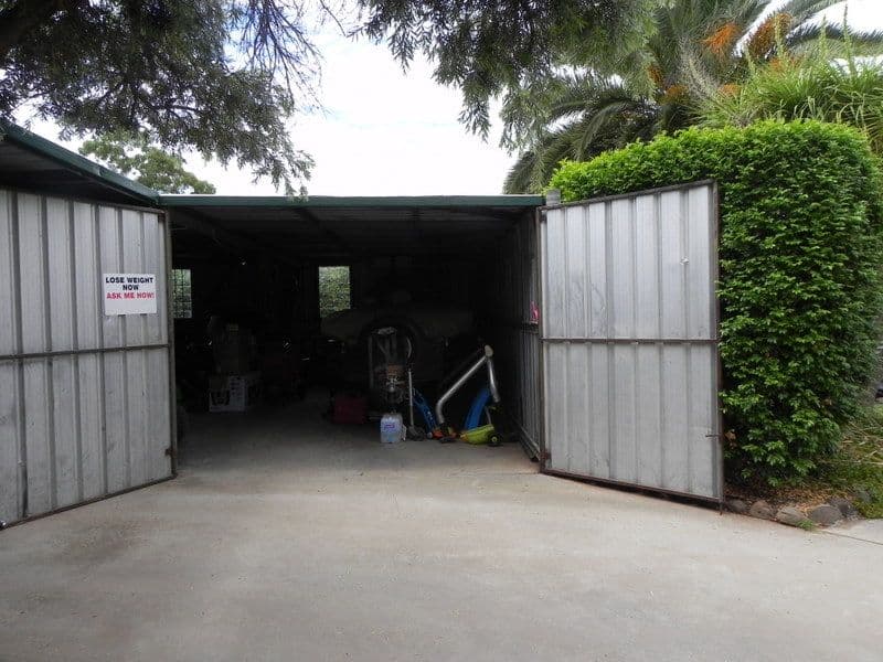 23 Florence, PITTSWORTH QLD 4356, Pittsworth - Thumbnail 3