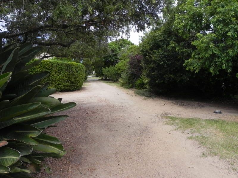 23 Florence, PITTSWORTH QLD 4356, Pittsworth - Thumbnail 4