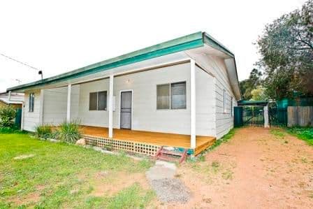 3 Gum Street, MILDURA VIC 3500, Mildura - Image 1
