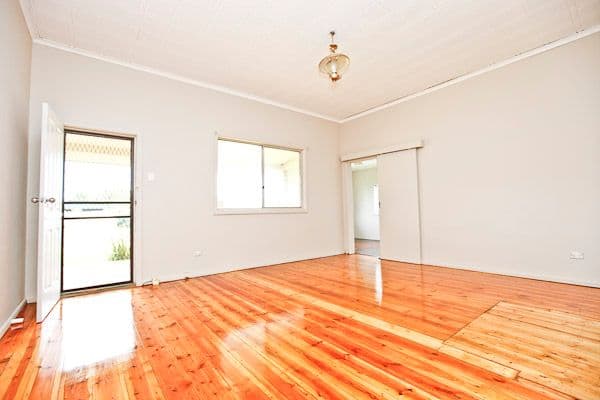 3 Gum Street, MILDURA VIC 3500, Mildura - Thumbnail 2
