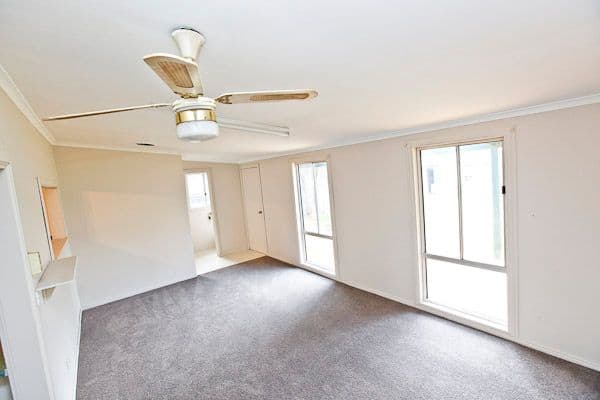 3 Gum Street, MILDURA VIC 3500, Mildura - Thumbnail 3