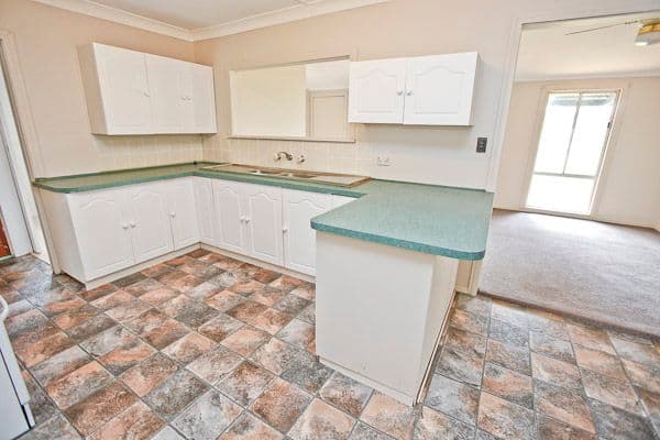 3 Gum Street, MILDURA VIC 3500, Mildura - Thumbnail 4
