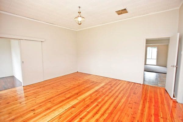 3 Gum Street, MILDURA VIC 3500, Mildura - Thumbnail 5