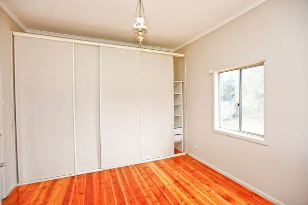 3 Gum Street, MILDURA VIC 3500, Mildura - Thumbnail 6