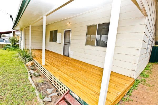 3 Gum Street, MILDURA VIC 3500, Mildura - Thumbnail 7