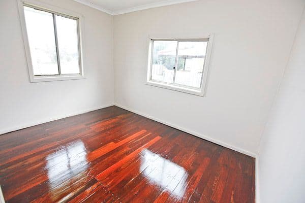 3 Gum Street, MILDURA VIC 3500, Mildura - Thumbnail 8