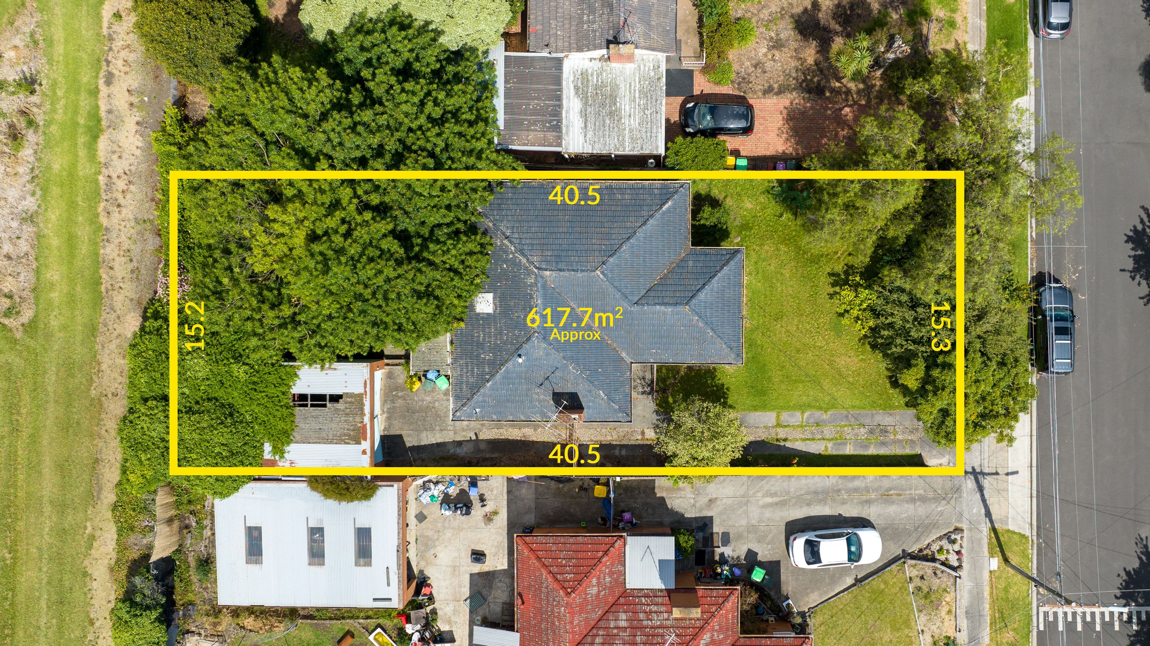 21 Arthur Street, Bundoora VIC 3083, Bundoora - Thumbnail 2