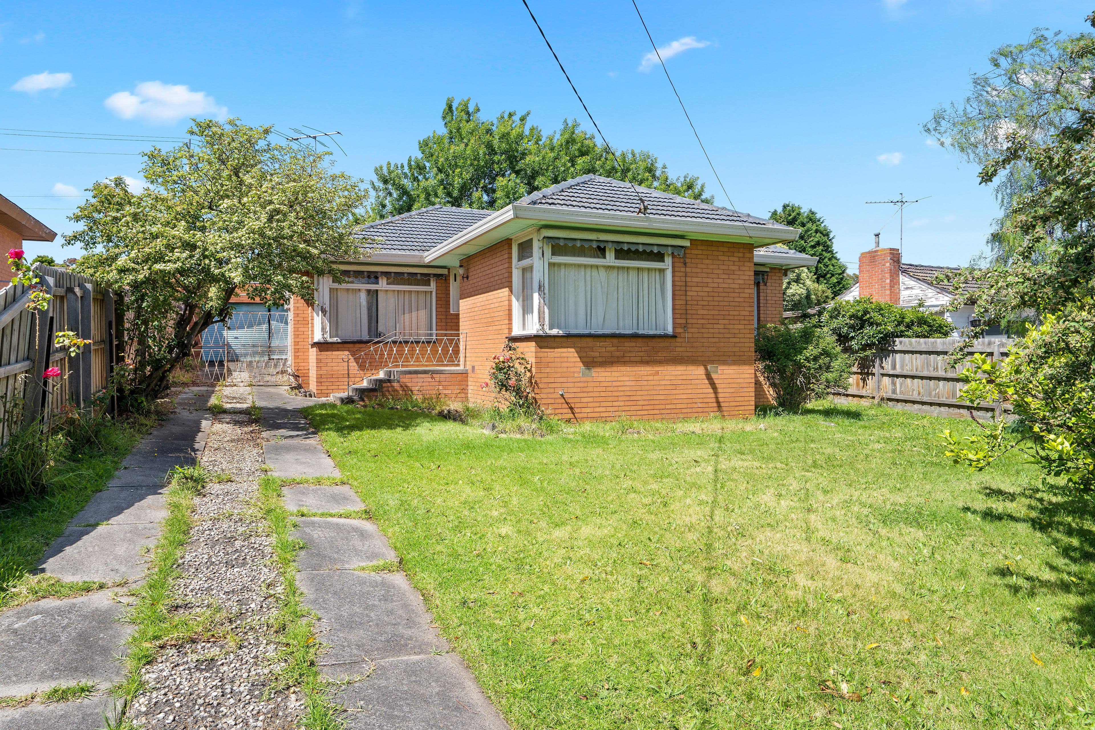 21 Arthur Street, Bundoora VIC 3083, Bundoora - Thumbnail 3