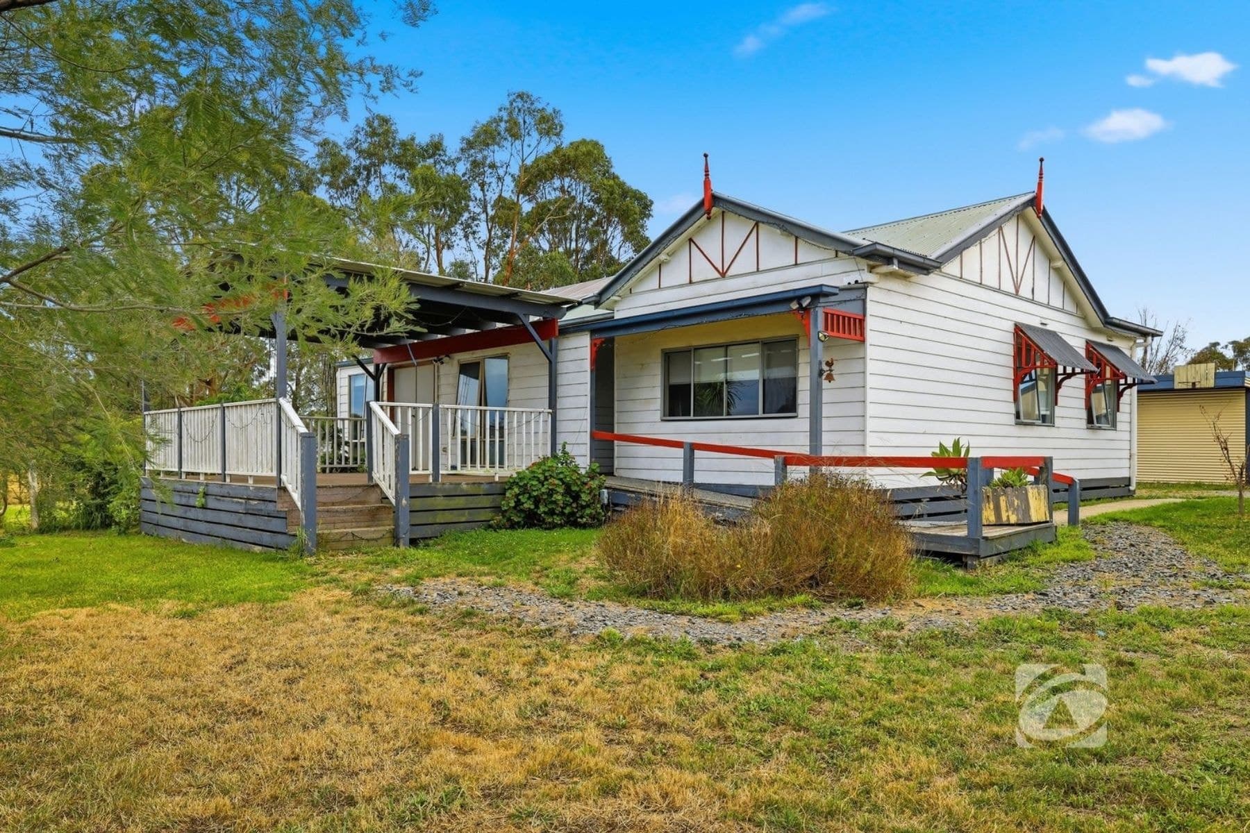 16 Forrest Drive, Nyora VIC 3987, Nyora - Thumbnail 2