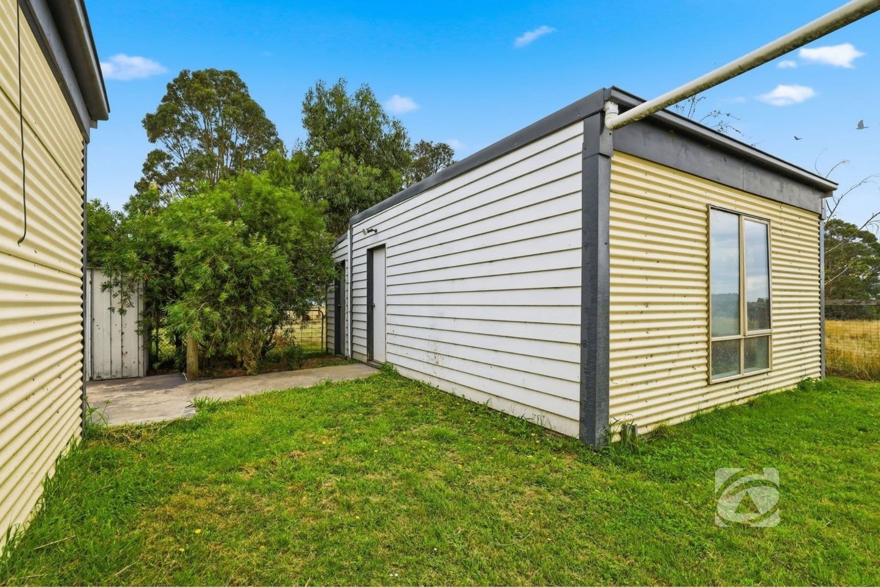 16 Forrest Drive, Nyora VIC 3987, Nyora - Thumbnail 3