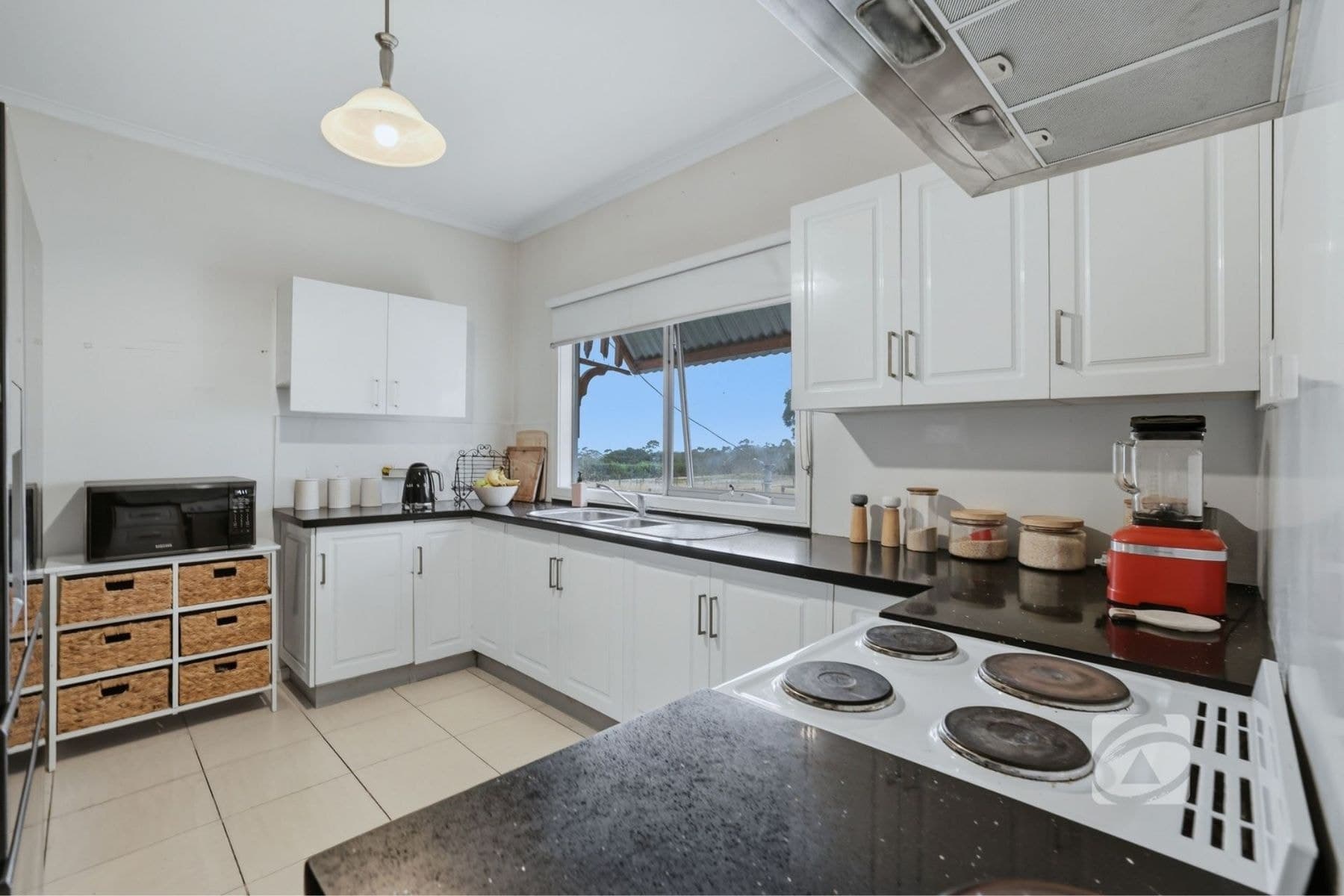 16 Forrest Drive, Nyora VIC 3987, Nyora - Thumbnail 4