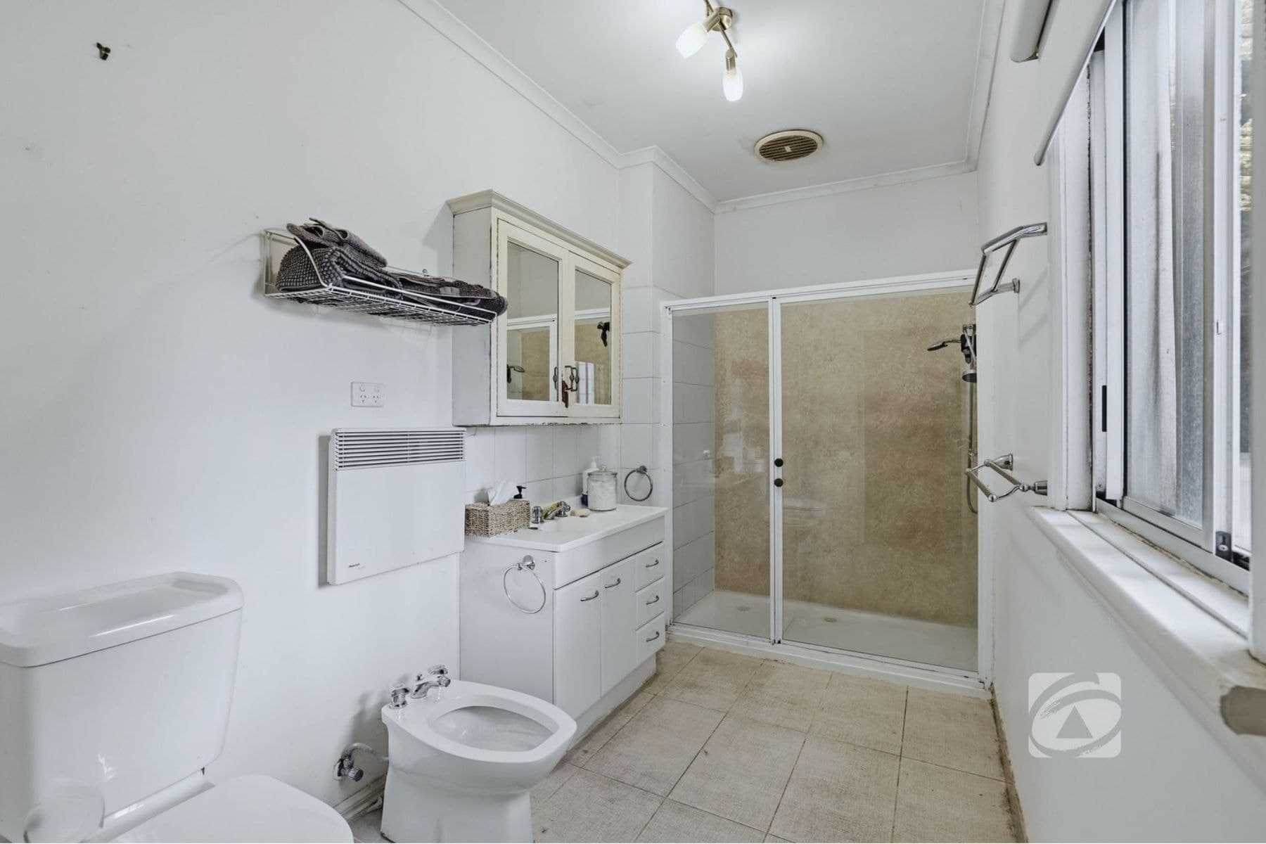 16 Forrest Drive, Nyora VIC 3987, Nyora - Thumbnail 5