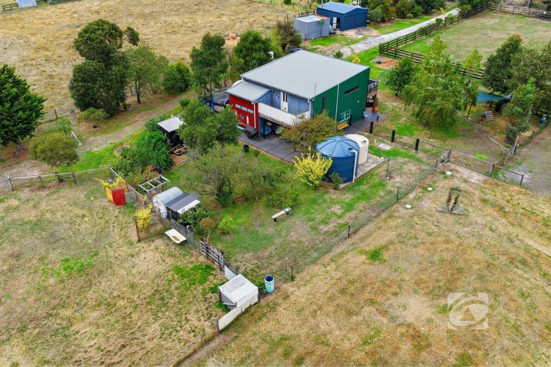 16 Forrest Drive, Nyora VIC 3987, Nyora - Thumbnail 6