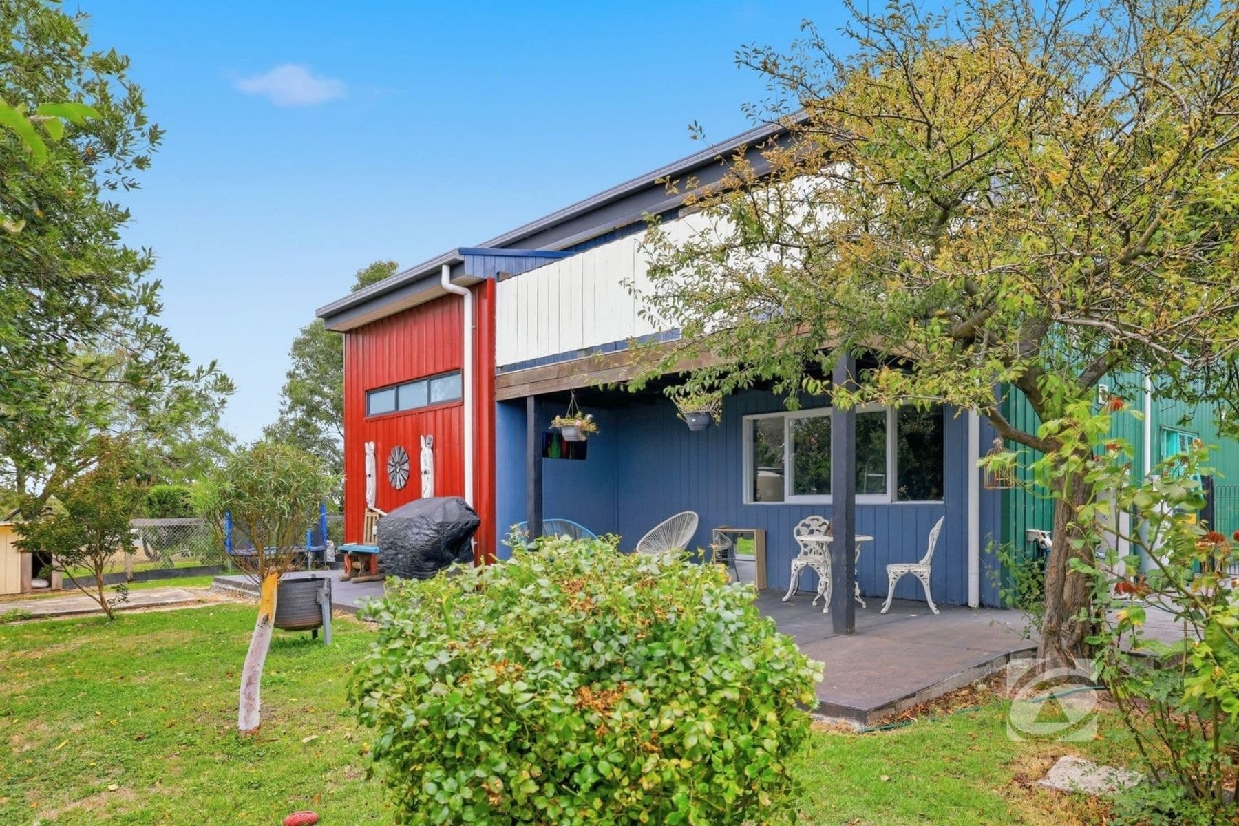 16 Forrest Drive, Nyora VIC 3987, Nyora - Thumbnail 7