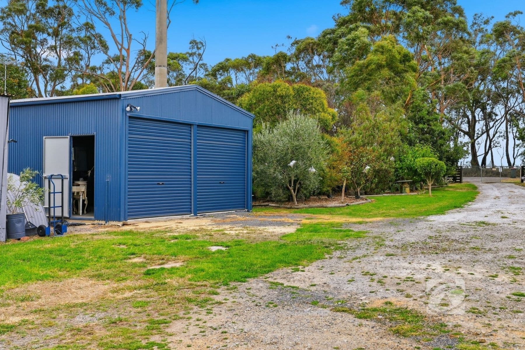 16 Forrest Drive, Nyora VIC 3987, Nyora - Thumbnail 8
