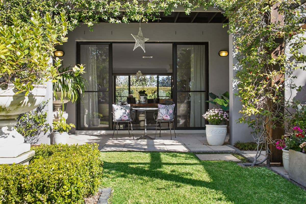 72 Twickenham Street, Chelmer QLD 4068, Chelmer - Thumbnail 3