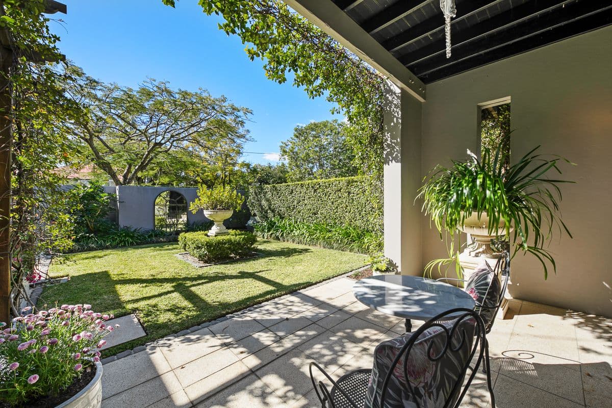 72 Twickenham Street, Chelmer QLD 4068, Chelmer - Thumbnail 4