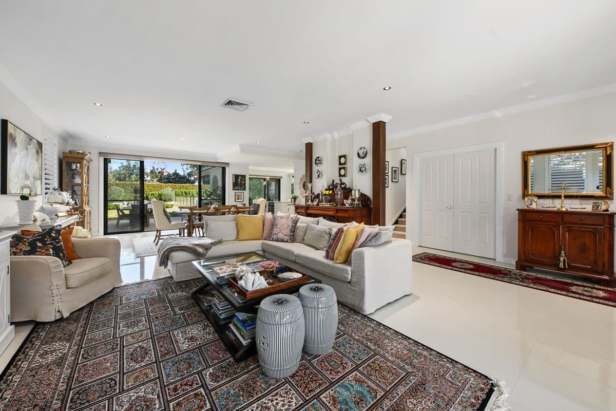 72 Twickenham Street, Chelmer QLD 4068, Chelmer - Thumbnail 6