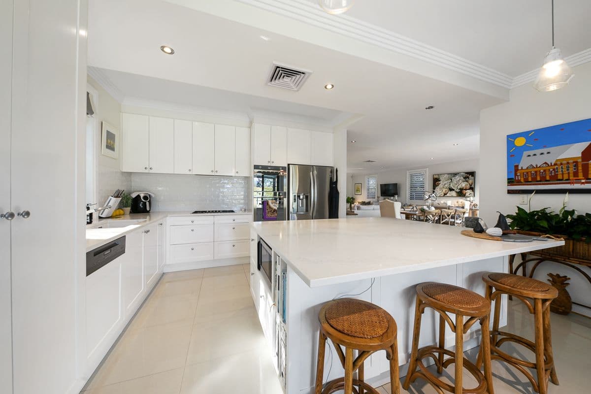 72 Twickenham Street, Chelmer QLD 4068, Chelmer - Thumbnail 8