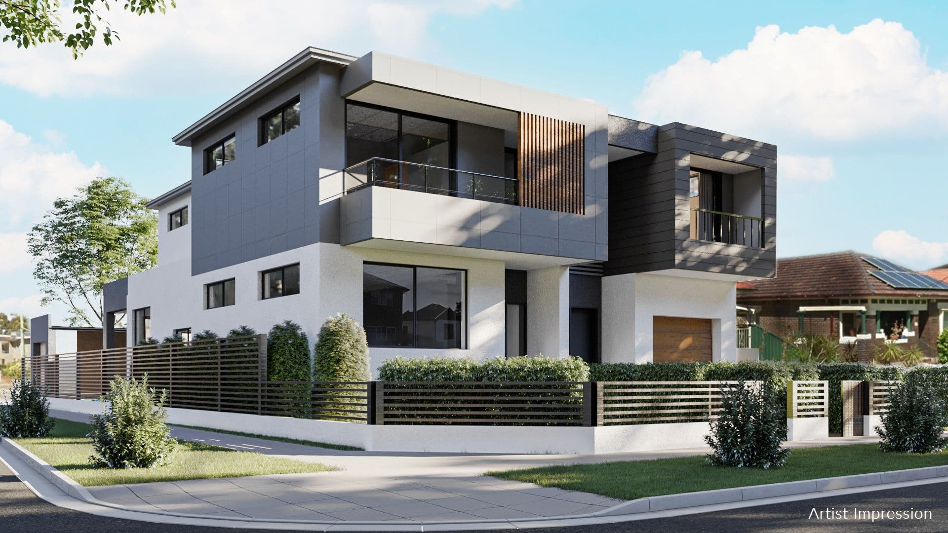 50B King Street, Eastlakes NSW 2018, Eastlakes - Image 1