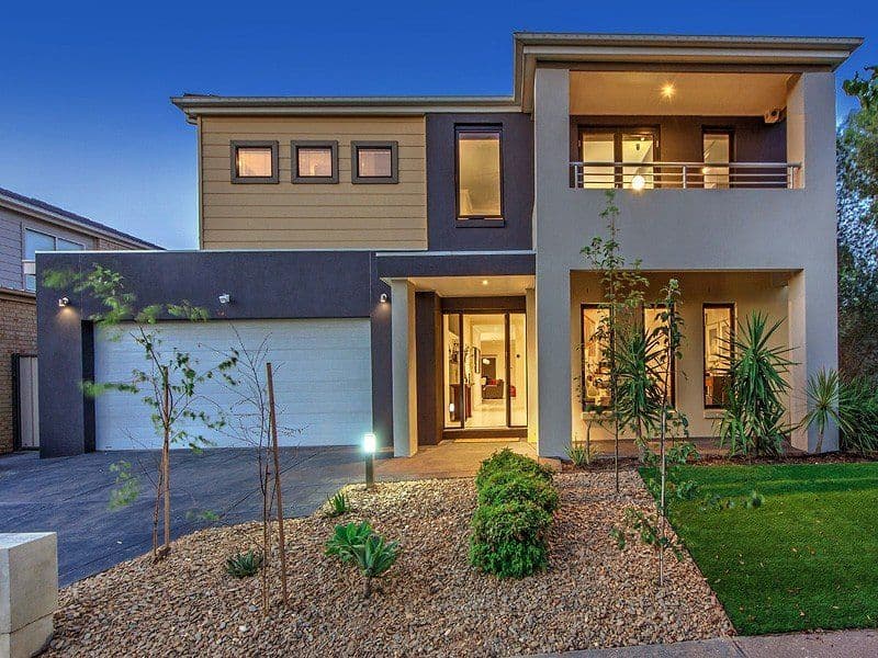 6 Brinkhill Court, Cairnlea VIC 3023, Cairnlea - Image 1