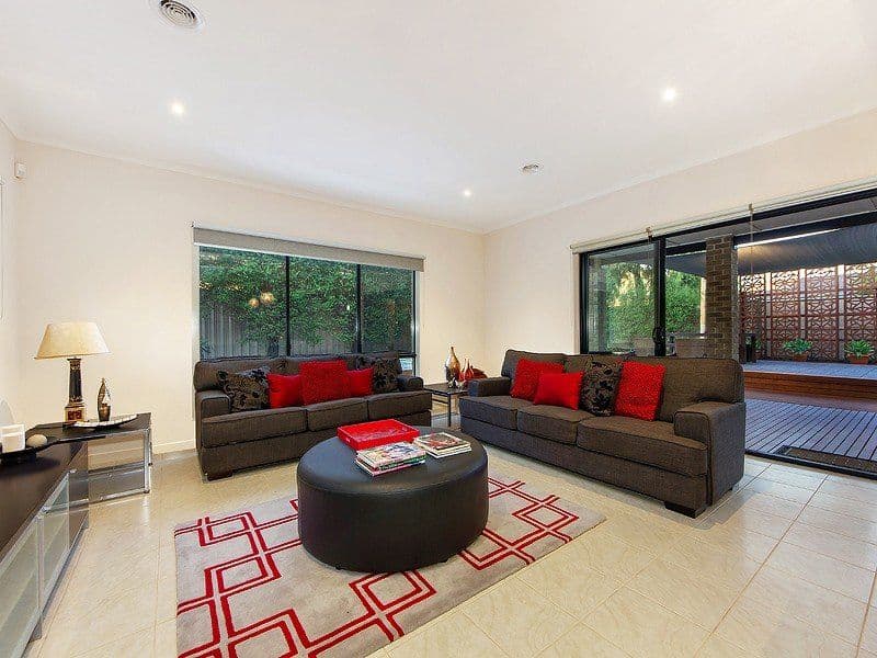 6 Brinkhill Court, Cairnlea VIC 3023, Cairnlea - Thumbnail 5