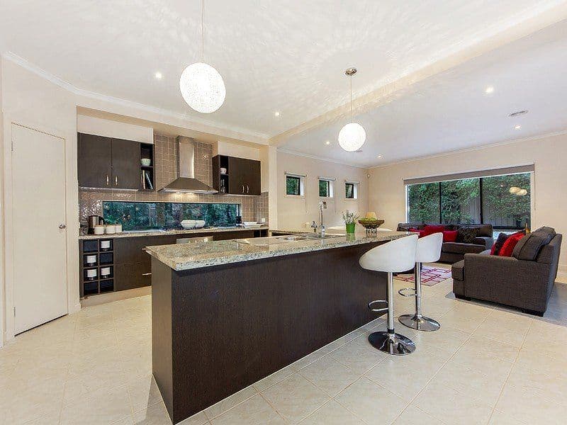 6 Brinkhill Court, Cairnlea VIC 3023, Cairnlea - Thumbnail 6