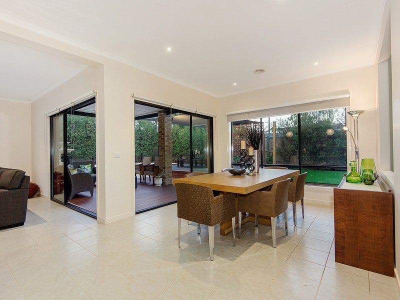 6 Brinkhill Court, Cairnlea VIC 3023, Cairnlea - Thumbnail 7