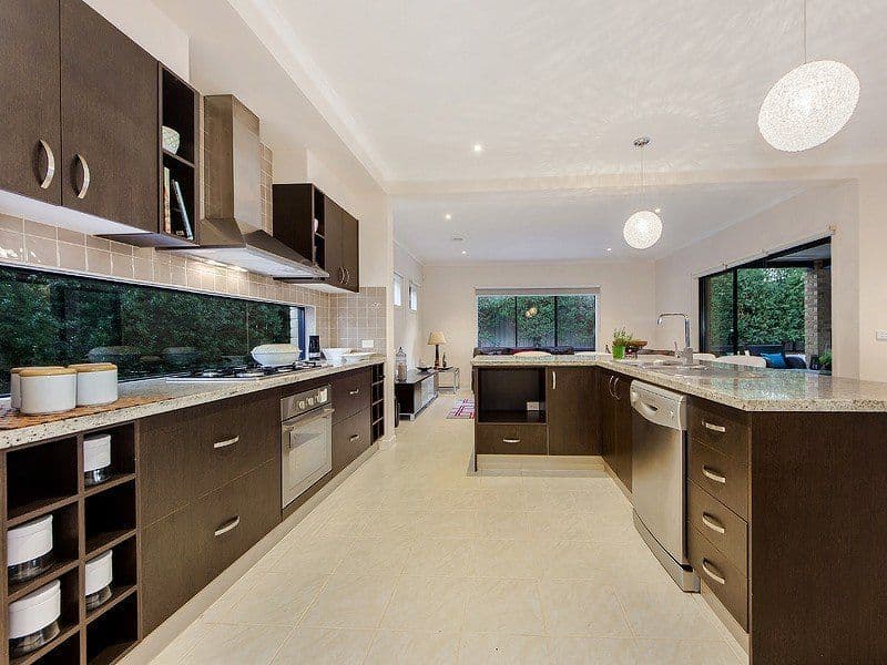 6 Brinkhill Court, Cairnlea VIC 3023, Cairnlea - Thumbnail 8