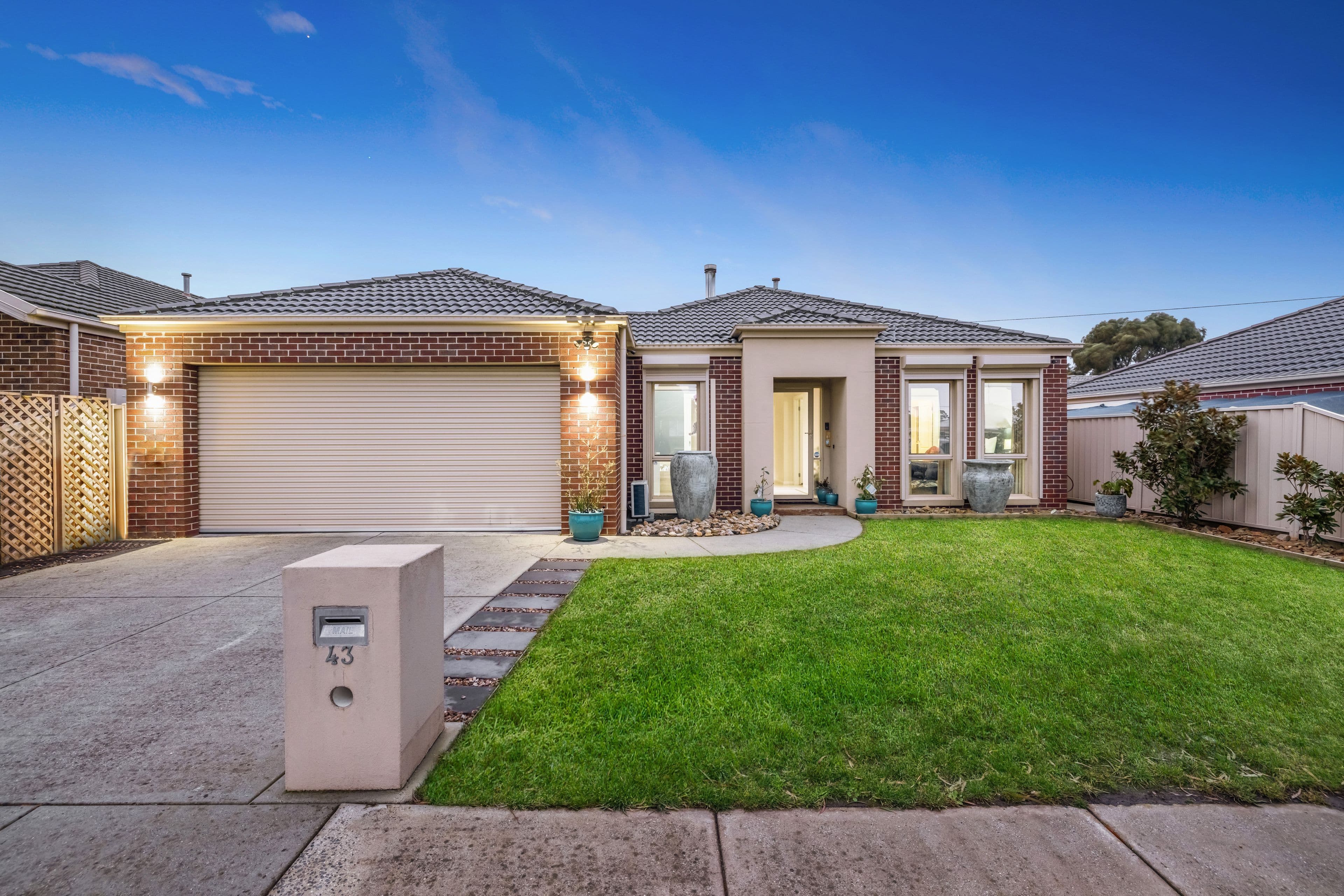 43 Orion Street, Sebastopol VIC 3356, Sebastopol - Image 1