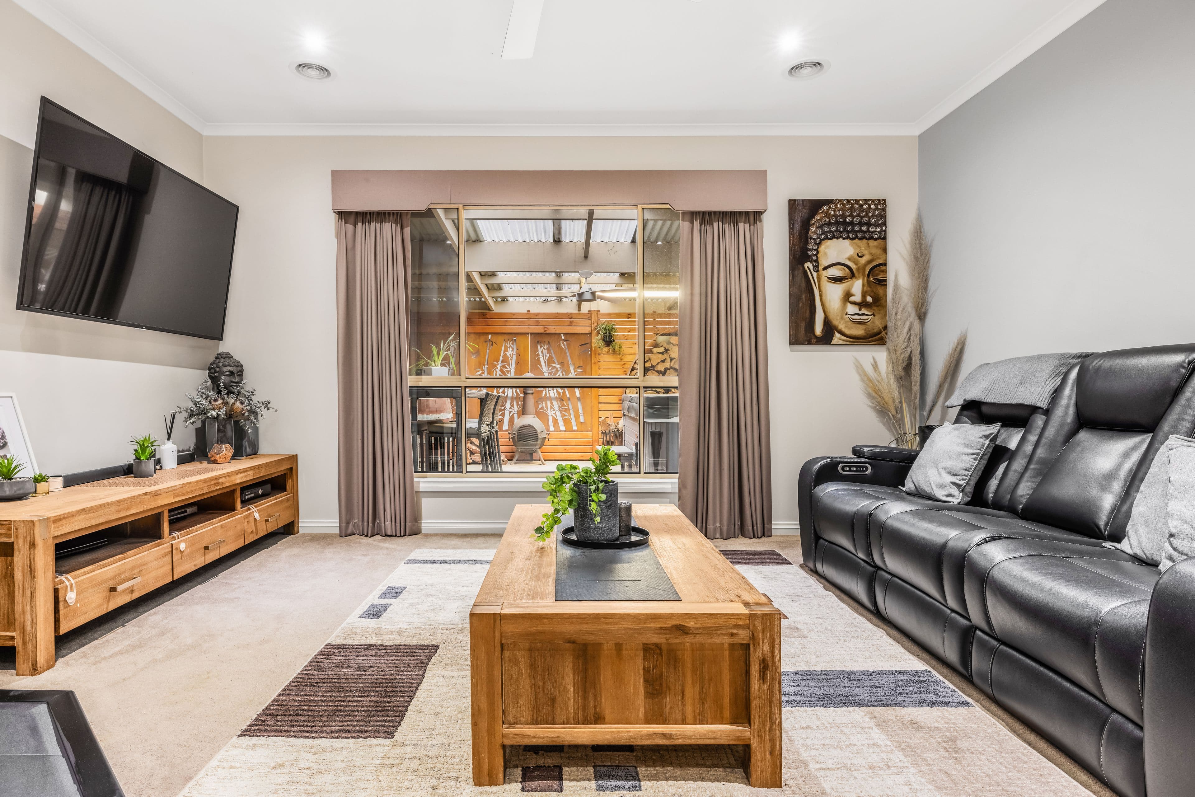43 Orion Street, Sebastopol VIC 3356, Sebastopol - Thumbnail 2