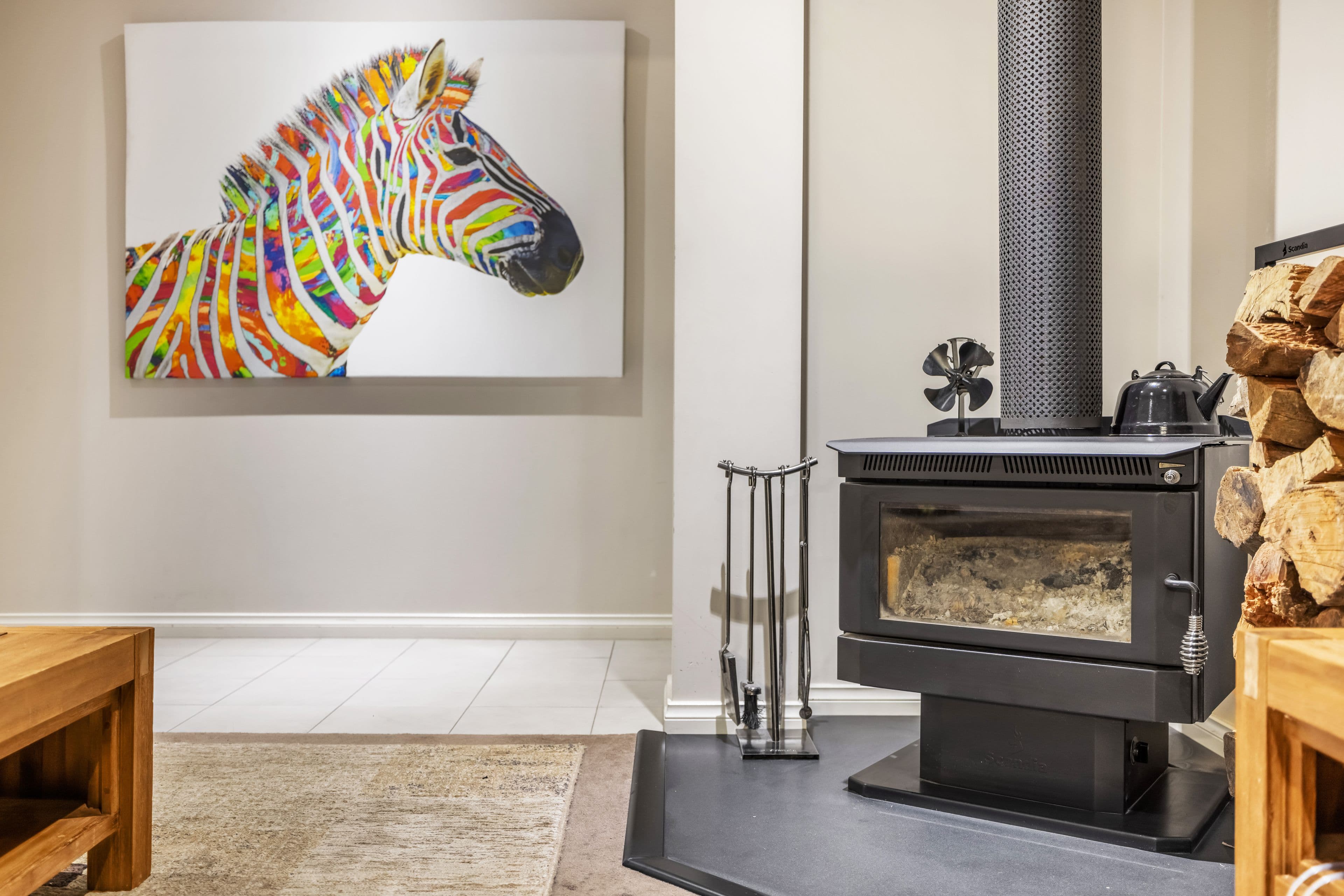 43 Orion Street, Sebastopol VIC 3356, Sebastopol - Thumbnail 3