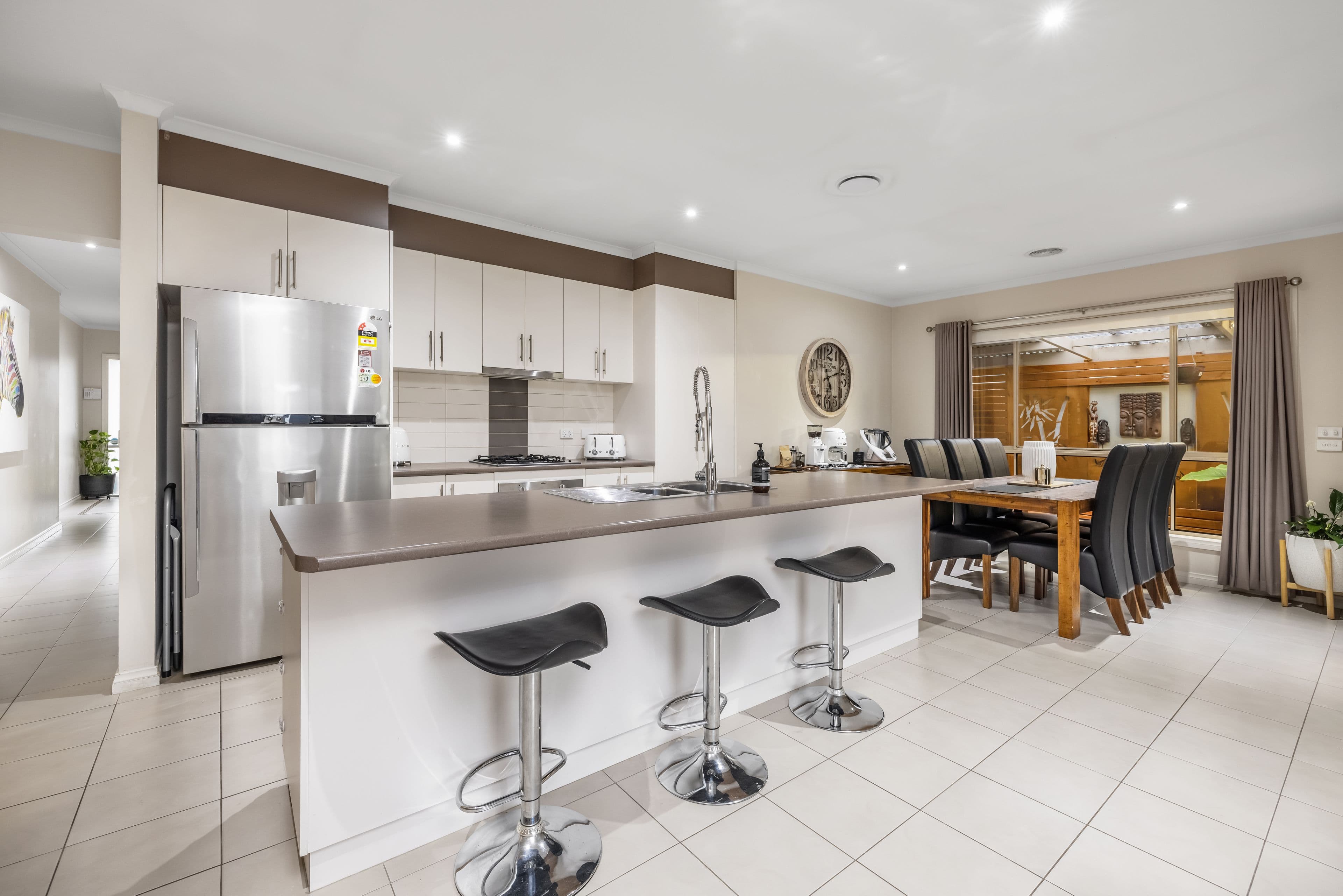 43 Orion Street, Sebastopol VIC 3356, Sebastopol - Thumbnail 4