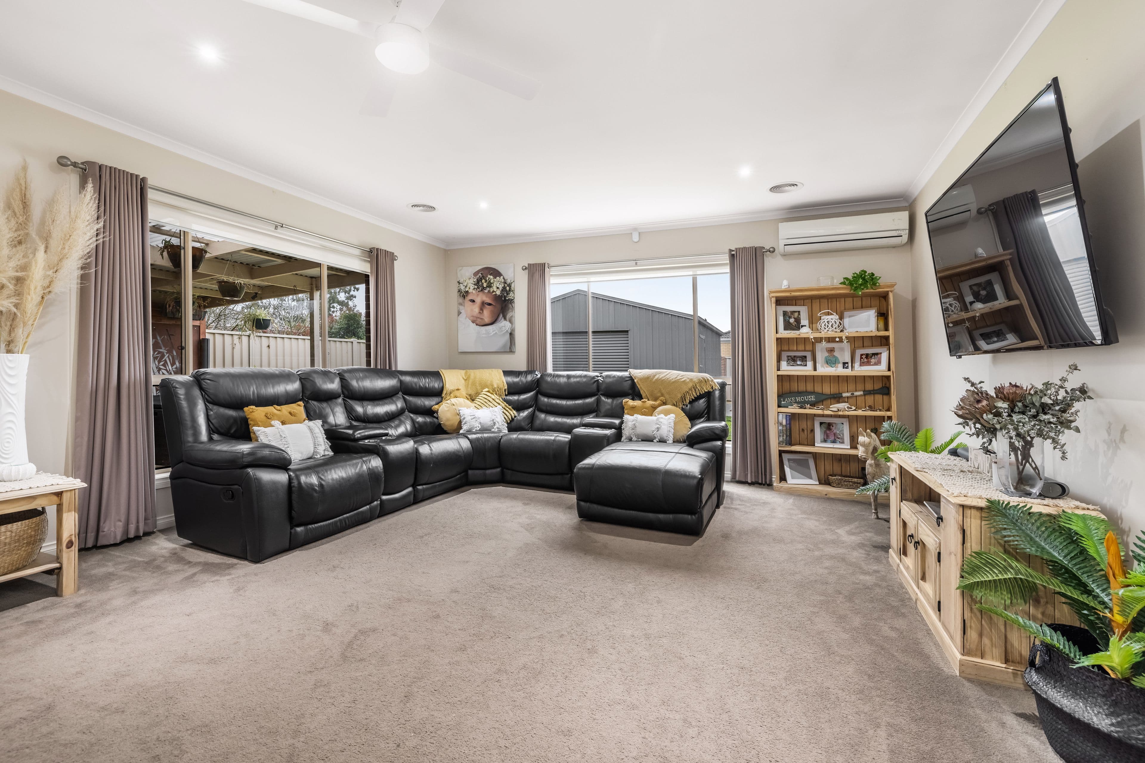 43 Orion Street, Sebastopol VIC 3356, Sebastopol - Thumbnail 6