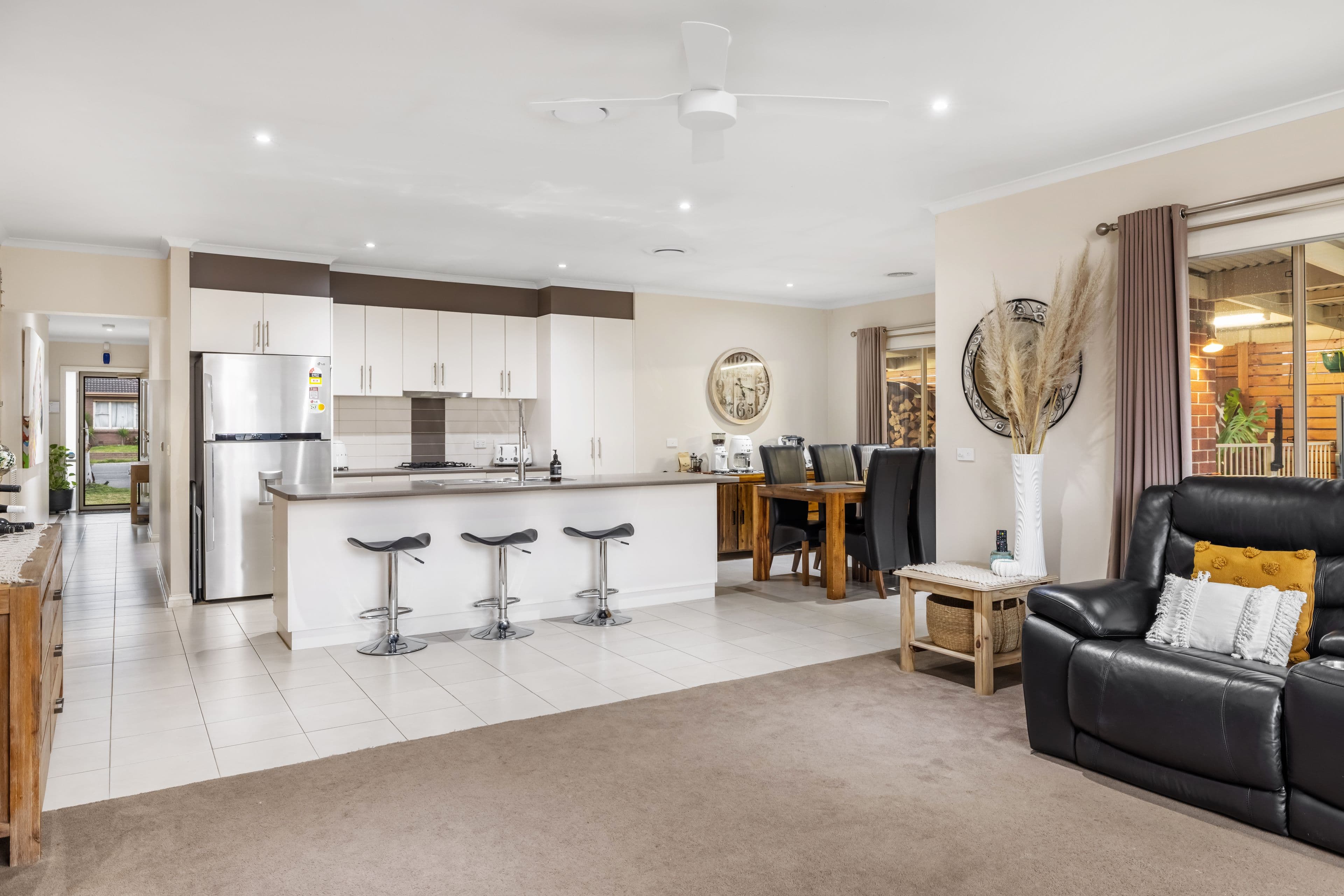 43 Orion Street, Sebastopol VIC 3356, Sebastopol - Thumbnail 7