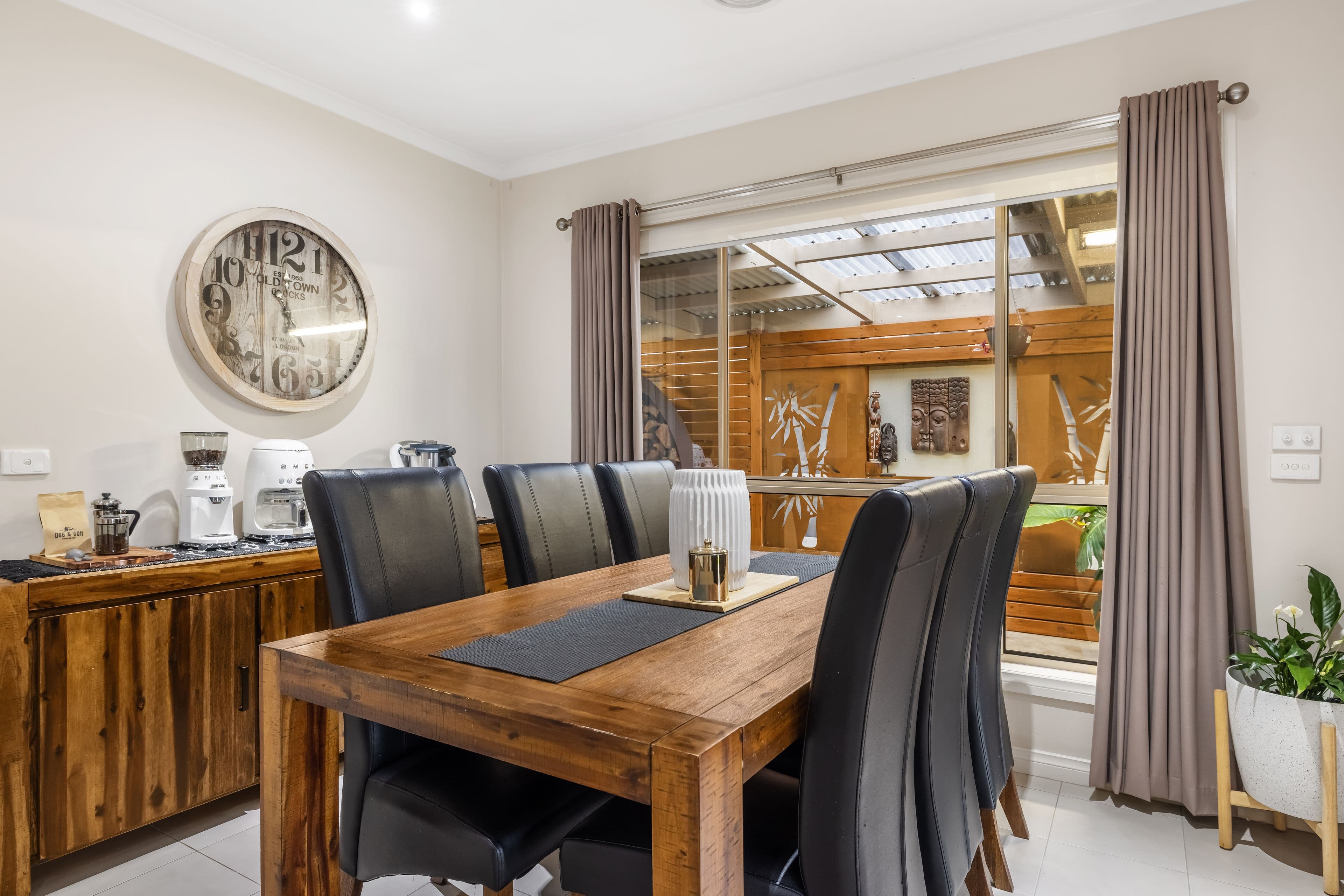 43 Orion Street, Sebastopol VIC 3356, Sebastopol - Thumbnail 8
