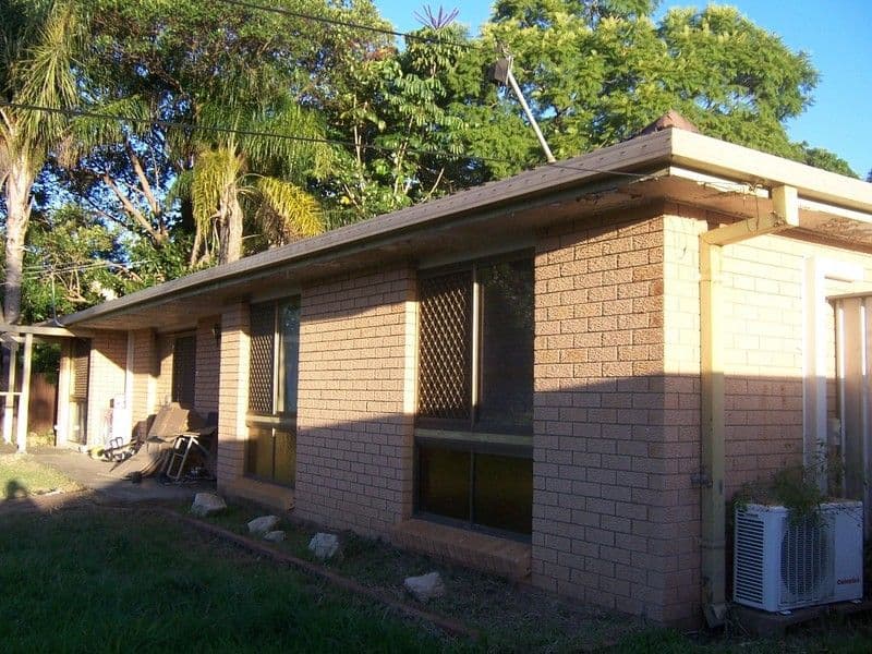 34 Laughlin Street, KINGSTON QLD 4114, Kingston - Image 1