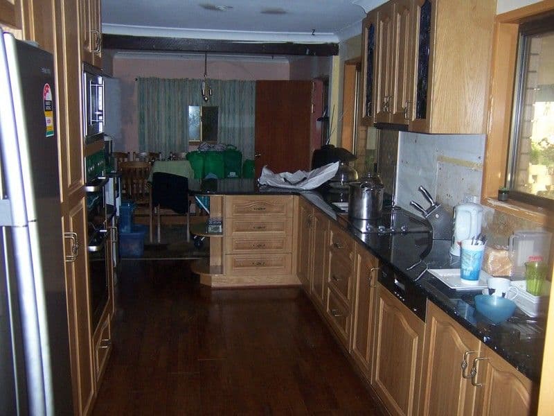 34 Laughlin Street, KINGSTON QLD 4114, Kingston - Thumbnail 3