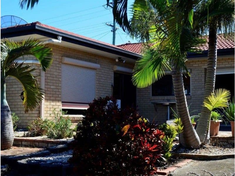 73 Azalea, INALA QLD 4077, Inala - Image 1