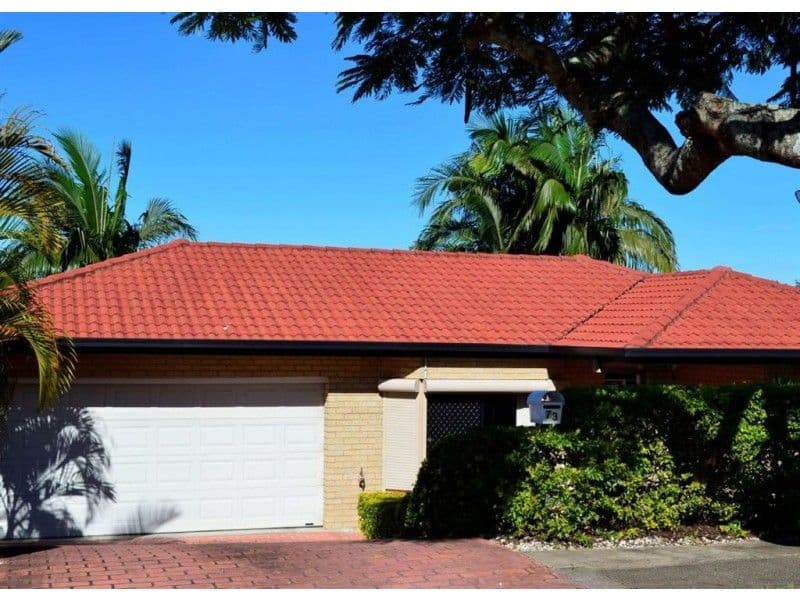 73 Azalea, INALA QLD 4077, Inala - Thumbnail 2