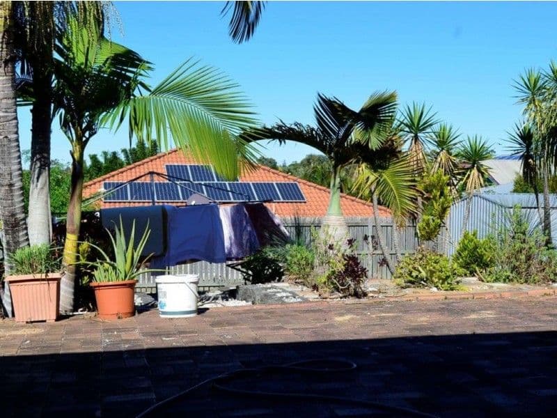 73 Azalea, INALA QLD 4077, Inala - Thumbnail 3
