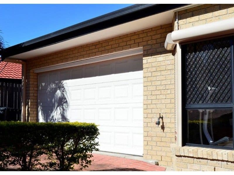 73 Azalea, INALA QLD 4077, Inala - Thumbnail 5