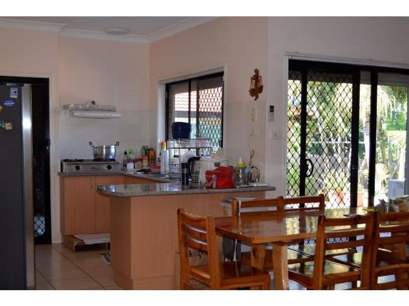 73 Azalea, INALA QLD 4077, Inala - Thumbnail 6